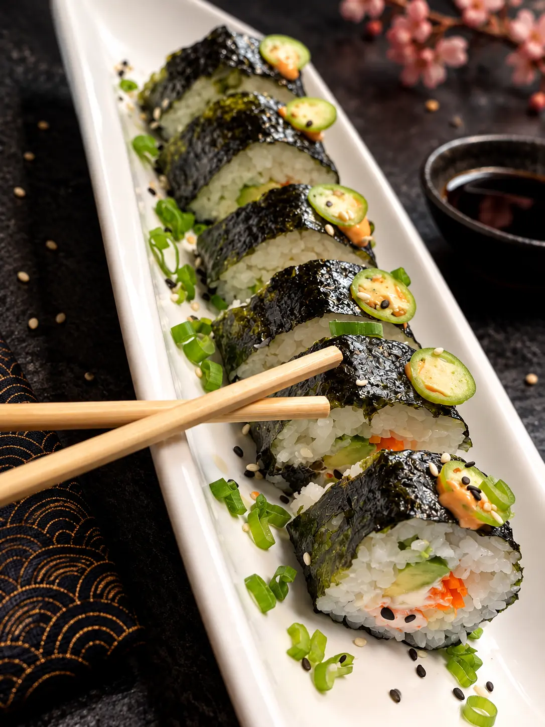 Kani Killer